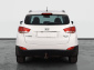 Hyundai ix35, 2013