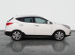 Hyundai ix35, 2013