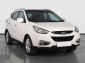 Hyundai ix35, 2013