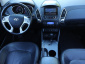 Hyundai ix35, 2013