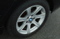 BMW 3GT, 2019