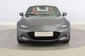 Mazda MX-5 - 2023