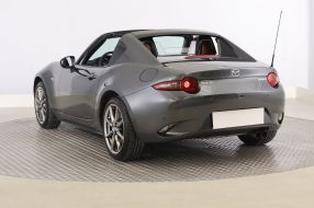 Mazda MX-5 - 2023
