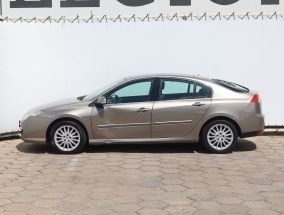 Renault Laguna - 2009