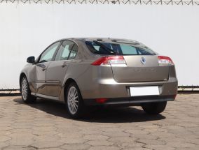 Renault Laguna - 2009