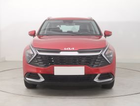 Kia Sportage - 2023