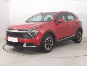 Kia Sportage - 2023