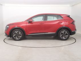 Kia Sportage - 2023