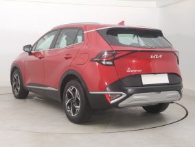 Kia Sportage - 2023