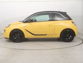 Opel Adam - 2013