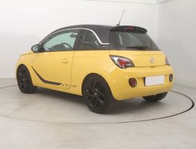 Opel Adam - 2013