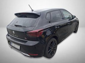 Seat Ibiza - 2020