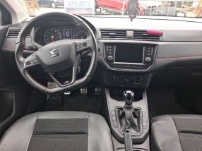 Seat Ibiza - 2020