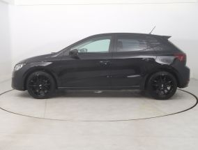 Seat Ibiza - 2020