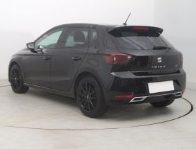 Seat Ibiza - 2020