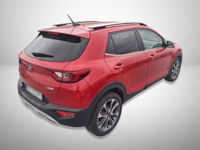 Kia Stonic - 2020