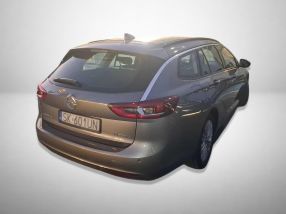 Opel Insignia - 2018
