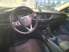 Opel Insignia - 2018