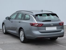 Opel Insignia - 2018