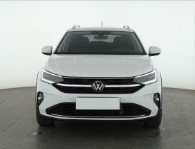 Volkswagen Taigo - 2023