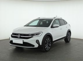 Volkswagen Taigo - 2023