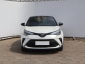 Toyota C-HR, 2020