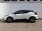 Toyota C-HR, 2020