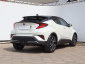 Toyota C-HR, 2020