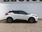 Toyota C-HR, 2020