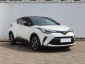 Toyota C-HR, 2020