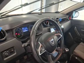 Dacia Duster - 2018