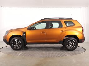 Dacia Duster - 2018