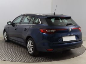 Renault Megane - 2016