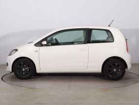 Škoda Citigo - 2013