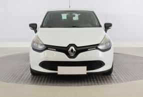 Renault Clio - 2015