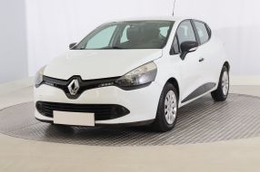 Renault Clio - 2015