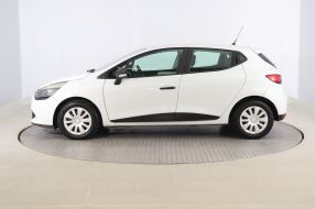 Renault Clio - 2015