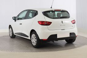 Renault Clio - 2015