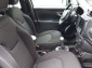 Jeep Renegade, 2019