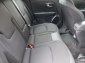 Jeep Renegade, 2019