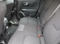 Jeep Renegade, 2019