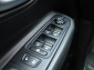 Jeep Renegade, 2019