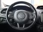 Jeep Renegade, 2019
