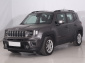 Jeep Renegade, 2019