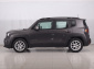 Jeep Renegade, 2019