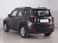 Jeep Renegade, 2019