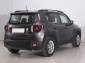 Jeep Renegade, 2019