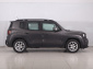 Jeep Renegade, 2019
