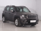 Jeep Renegade, 2019