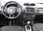 Jeep Renegade, 2019